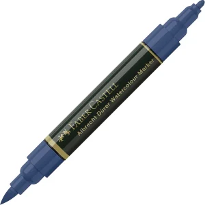 Marker Faber-Castell Aqua AD 247