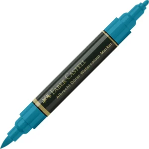 Marker Faber-Castell Aqua AD 153
