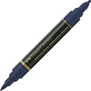 Marker Faber-Castell Aqua AD 157