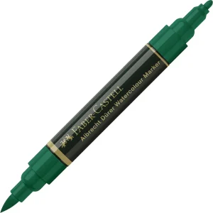 Marker Faber-Castell Aqua AD 264