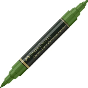 Marker Faber-Castell Aqua AD 167