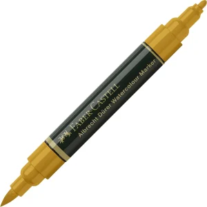 Marker Faber-Castell Aqua AD 268