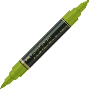 Marker Faber-Castell Aqua AD 170