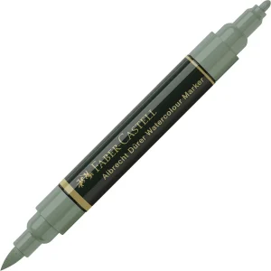 Marker Faber-Castell Aqua AD 172