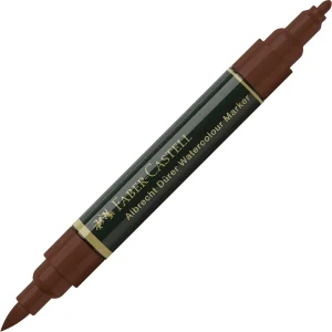 Marker Faber-Castell Aqua AD 175