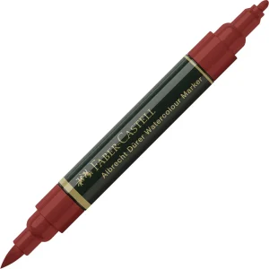 Marker Faber-Castell Aqua AD 192
