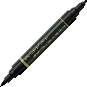 Marker Faber-Castell Aqua AD 199