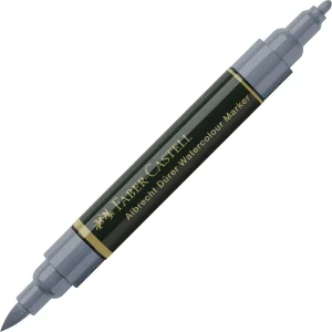 Marker Faber-Castell Aqua AD 233