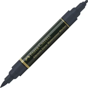 Marker Faber-Castell Aqua AD 235