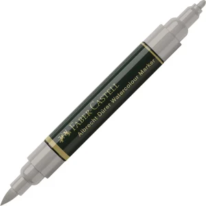 Marker Faber-Castell Aqua AD 272