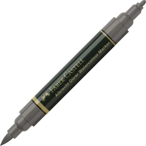 Marker Faber-Castell Aqua AD 273