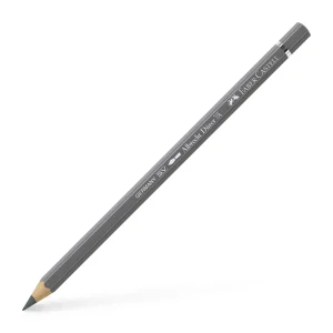 Coloured pencils Faber-Castell AD 274