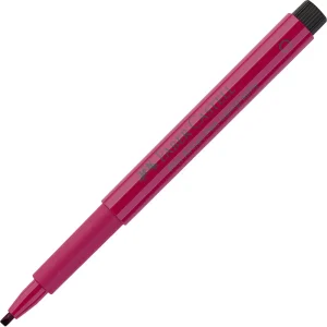 Pennarelli Faber-Castell Pitt C 127