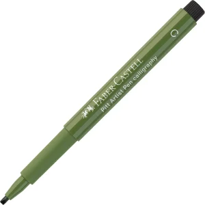 Pennarelli Faber-Castell Pitt C 174