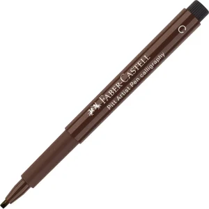 Pennarelli Faber-Castell Pitt C 175