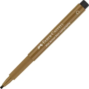 Pennarelli Faber-Castell Pitt C 180