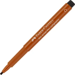 Pennarelli Faber-Castell Pitt C 188