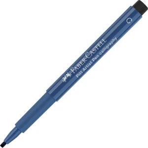 Pennarelli Faber-Castell Pitt C 247