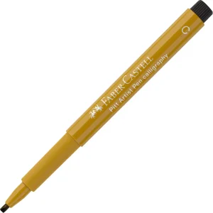 Pennarelli Faber-Castell Pitt C 268