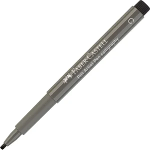 Pennarelli Faber-Castell Pitt C 273