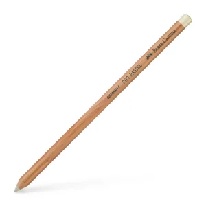 Pastello Faber-Castell Pitt matita M 270