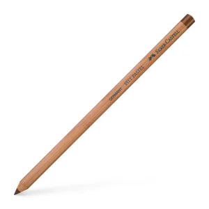 Pastello Faber-Castell Pitt matita M 283