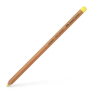 Pastello Faber-Castell Pitt matita M 102