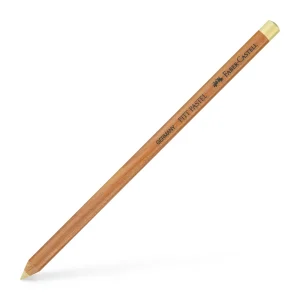 Pastello Faber-Castell Pitt matita M 103