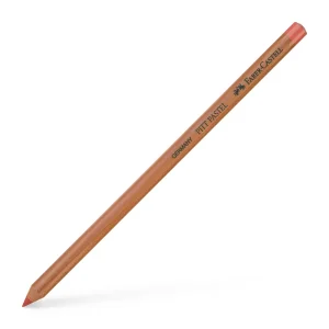 Pastello Faber-Castell Pitt matita M 131