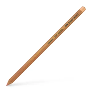 Pastello Faber-Castell Pitt matita M 132