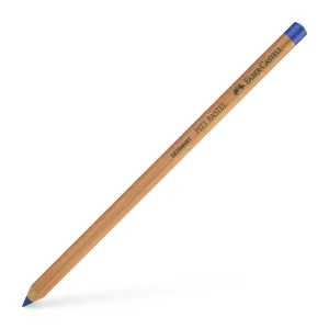 Pastello Faber-Castell Pitt matita M 143