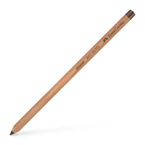 Pastello Faber-Castell Pitt matita M 176