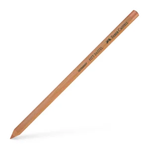 Pastello Faber-Castell Pitt matita M 189