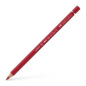 Matite colorate Faber-Castell A.durer 219