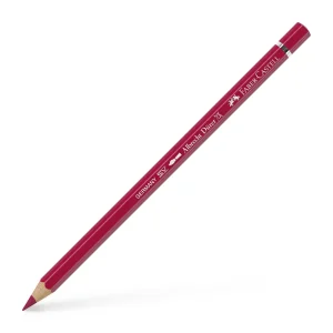 Coloured pencils Faber-Castell A.durer 226