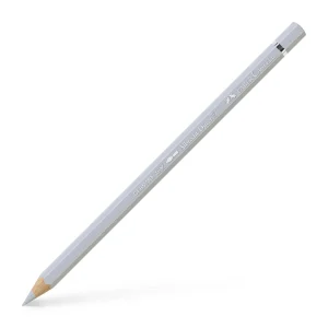 Coloured pencils Faber-Castell A.durer 231