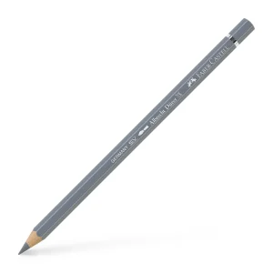 Coloured pencils Faber-Castell A.durer 233