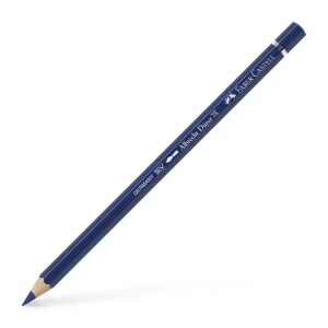 Coloured pencils Faber-Castell A.durer 247