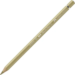 Coloured pencils Faber-Castell A.durer 250