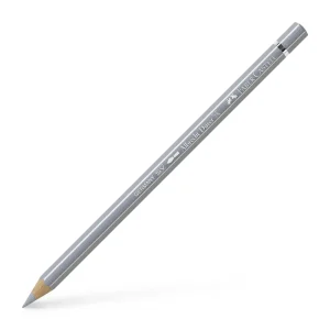 Coloured pencils Faber-Castell A.durer 251