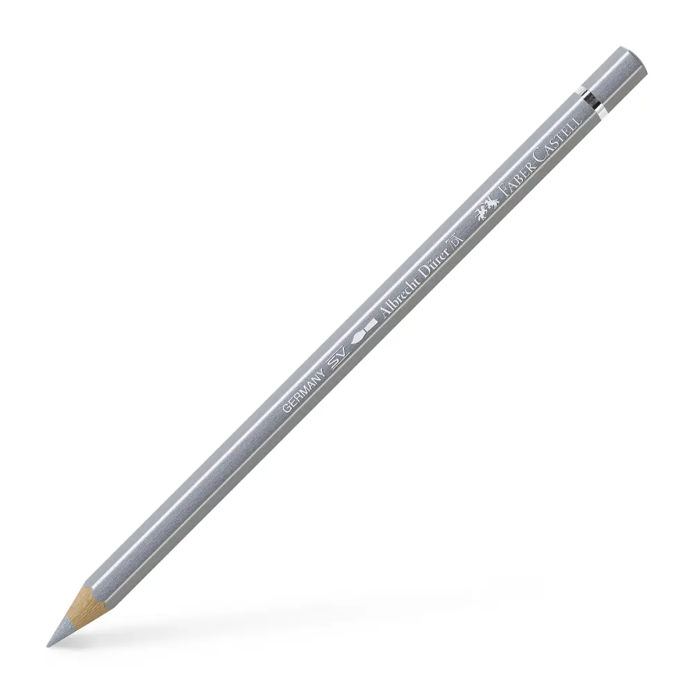 Matite colorate Faber-Castell A.durer 251