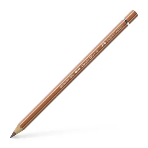Coloured pencils Faber-Castell A.durer 252