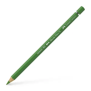 Coloured pencils Faber-Castell A.durer 266