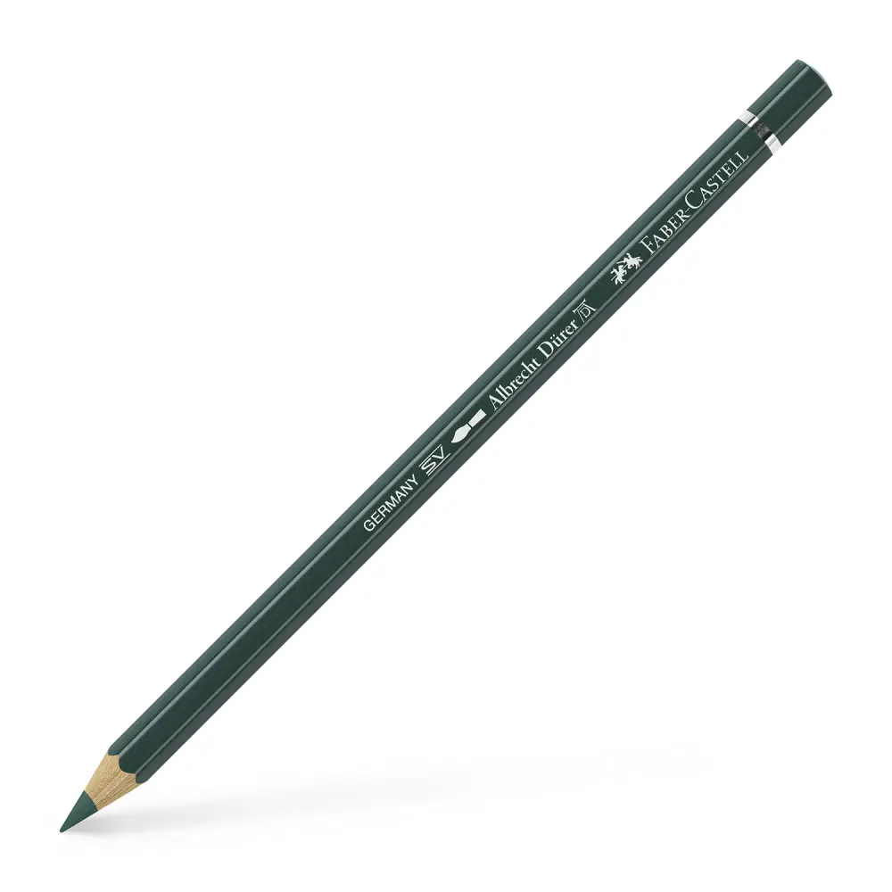 Matite colorate Faber-Castell A.durer 267