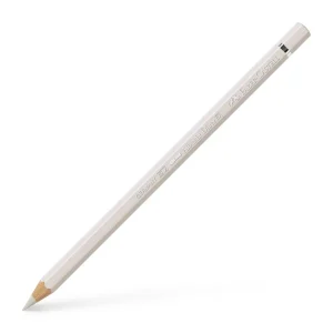 Coloured pencils Faber-Castell A.durer 270