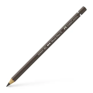 Coloured pencils Faber-Castell A.durer 280