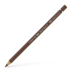 Coloured pencils Faber-Castell A.durer 283