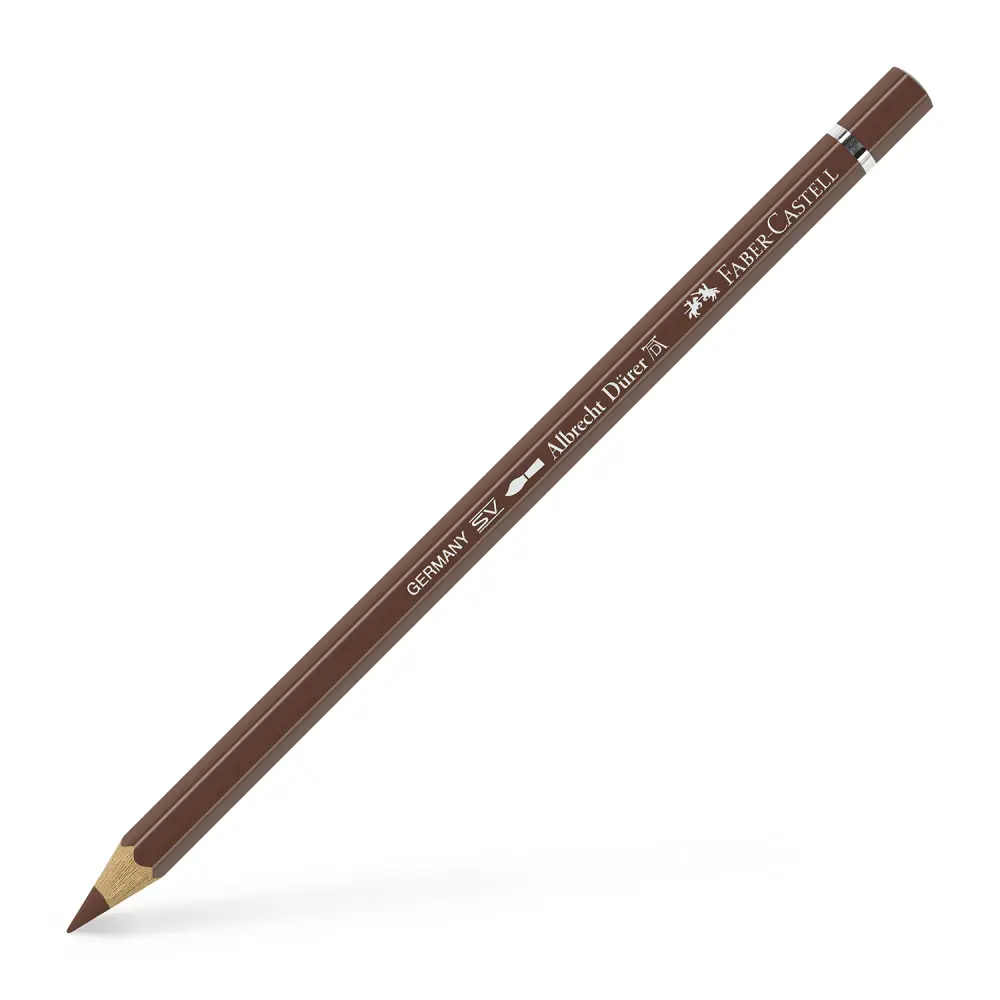 Matite colorate Faber-Castell A.durer 283