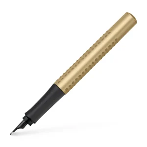 Fountain pen Faber-Castell L.Edition