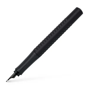 Fountain pen Faber-Castell L.Edition AWK
